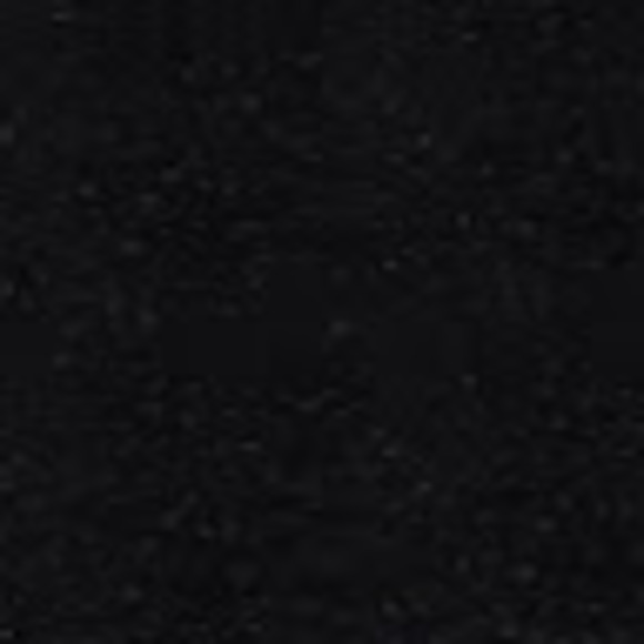 Meet your Posher, Harshini - Picture 1 of 1